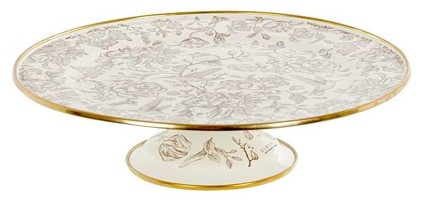 Фото - Емкость для хранения торта ELMANI 30 см (763-043)