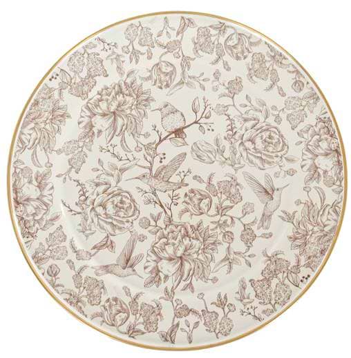 Фото - Емкость для хранения торта ELMANI 30 см (763-043)