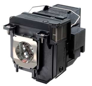 Лампа для проектора Epson ELPLP91