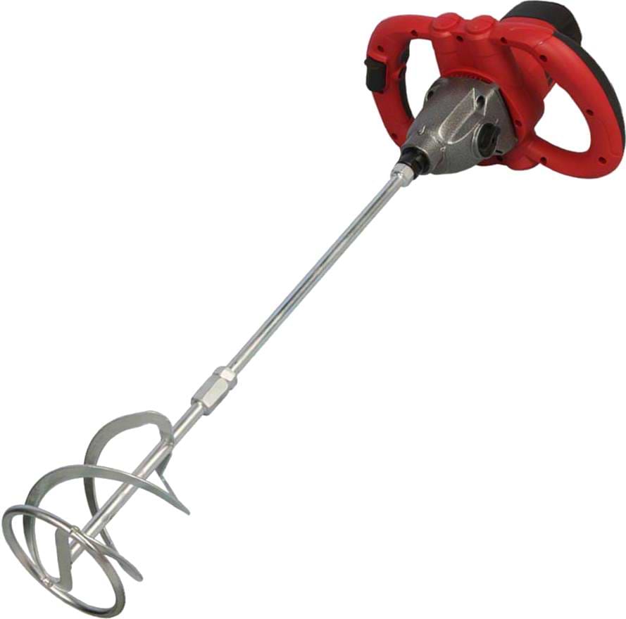 Миксер строительный VITALS Master Em 1414BR