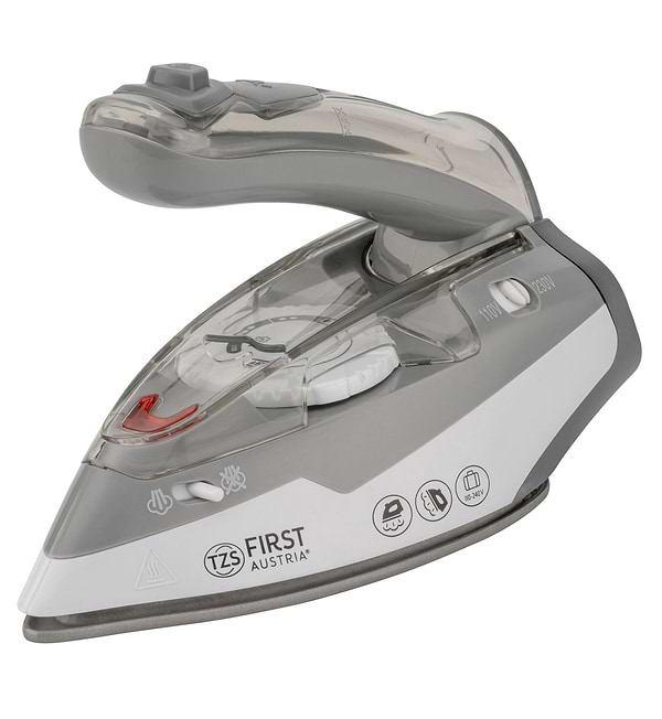 Фото - Праска First FA-5640-3