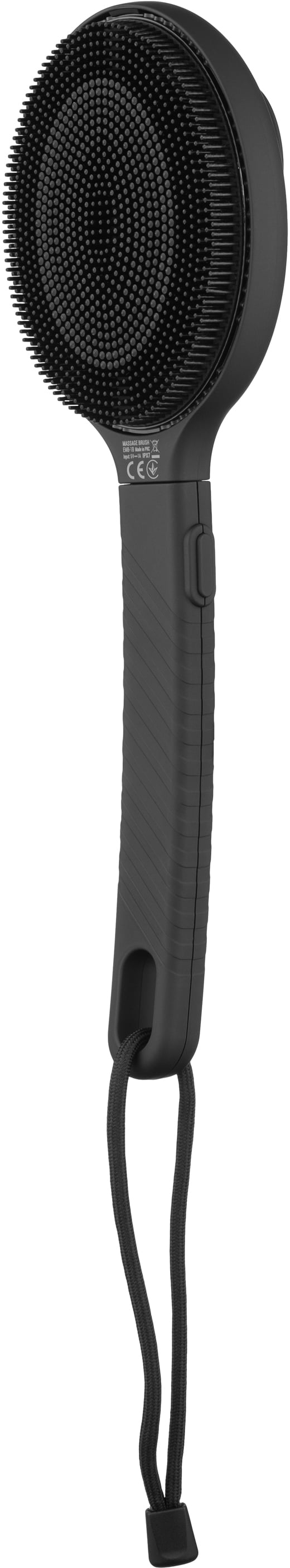 Щетка для тела Ardesto EMB-1B