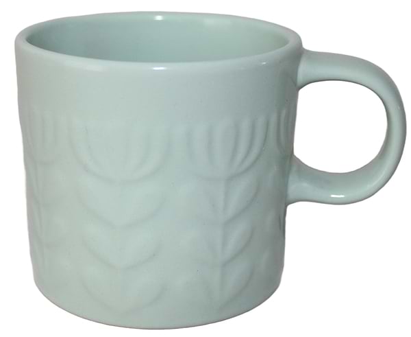 Фото - Чашка Limited Edition EMBRA 230 мл в ассортименте (JH7938)