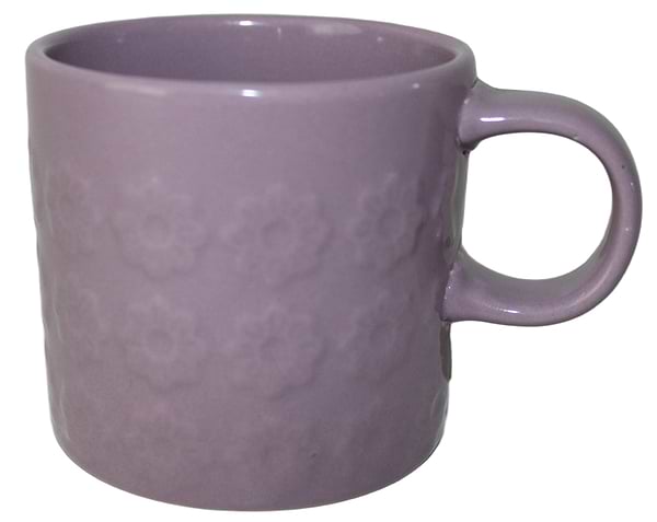 Фото - Чашка Limited Edition EMBRA 230 мл в ассортименте (JH7938)