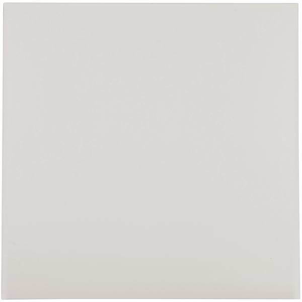 Фото - Конвектор Emby CHT-500 White
