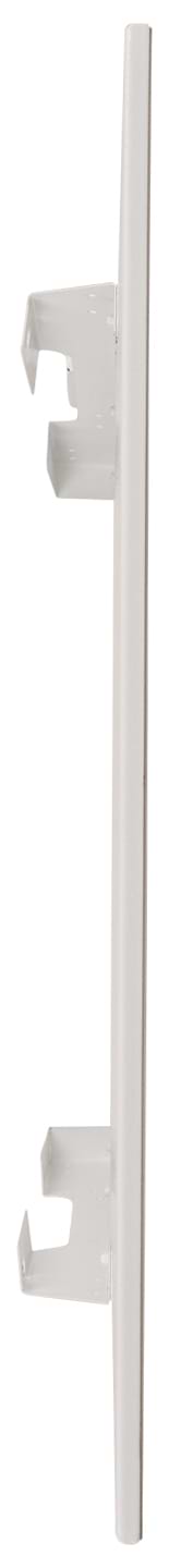 Фото - Конвектор Emby CHT-500 White