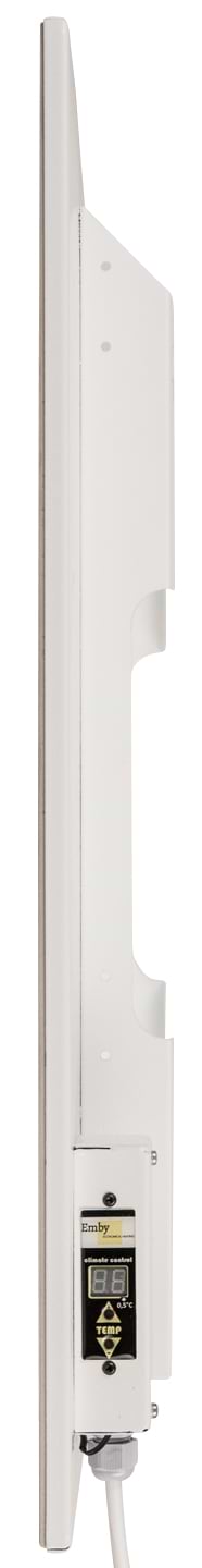 Фото - Конвектор Emby CHT-500 White