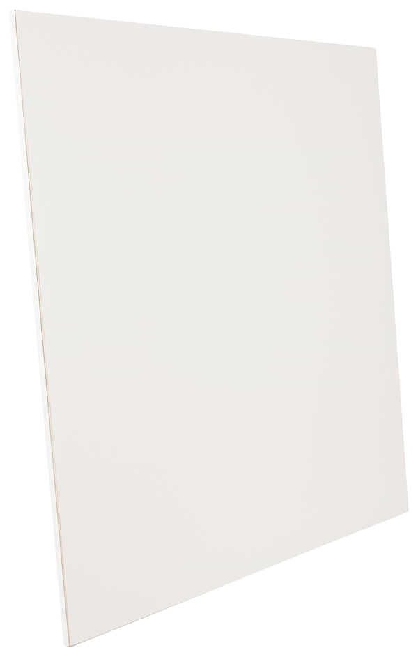 Фото - Конвектор Emby CHT-500 White