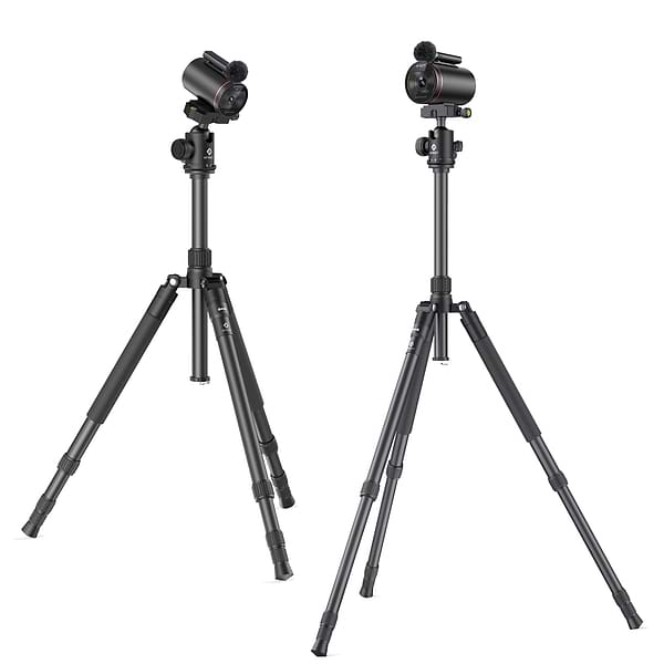 Фото - Веб-камера для комп'ютера Emeet StreamCam One (eMeet-E7004)