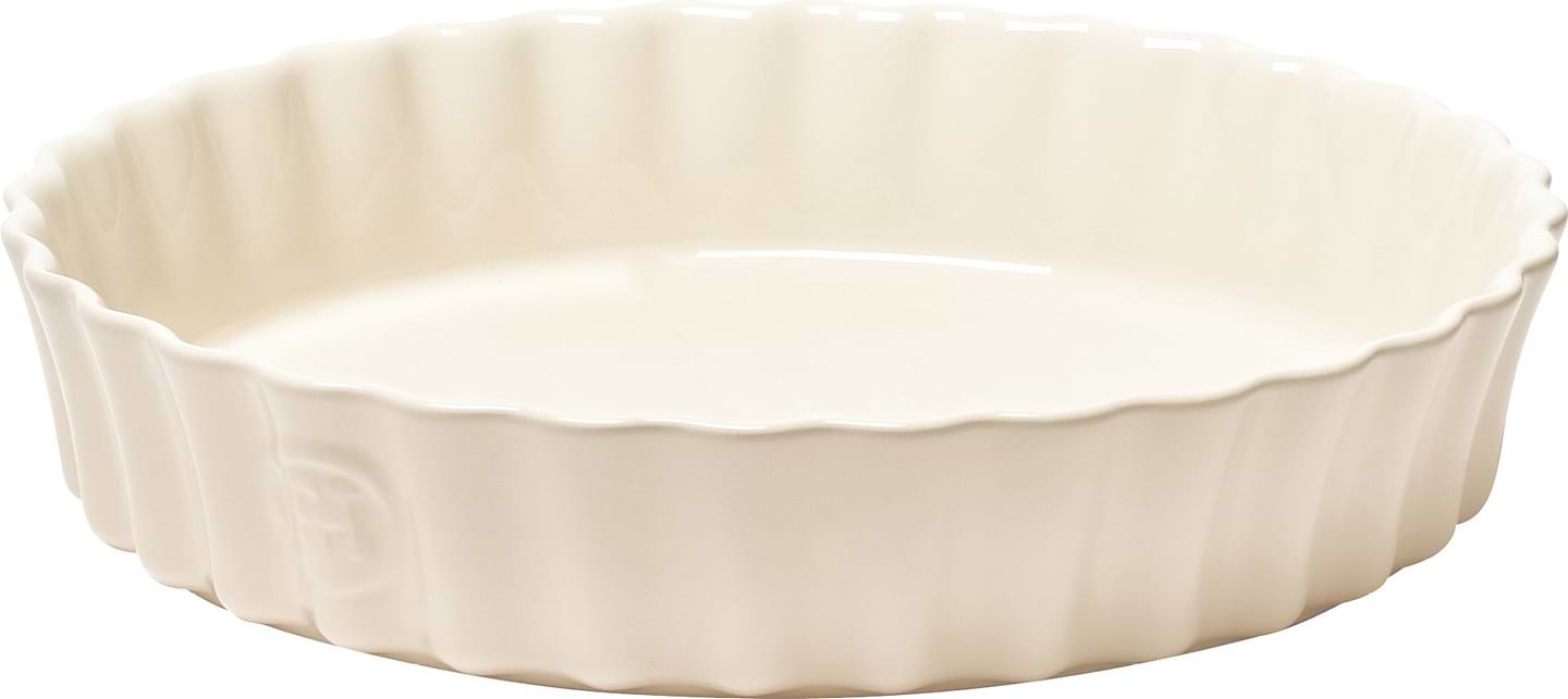 Форма для выпечки Emile Henry 026028