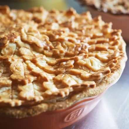 Фото - Форма для приготування Emile Henry торта 026131