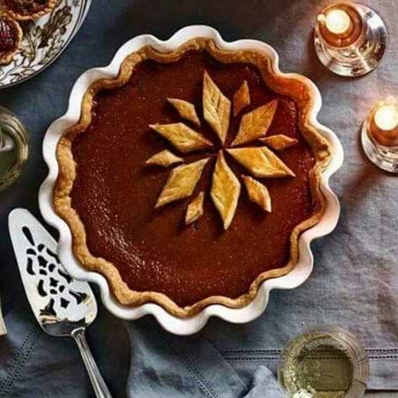 Фото - Форма для приготування Emile Henry торта 026131