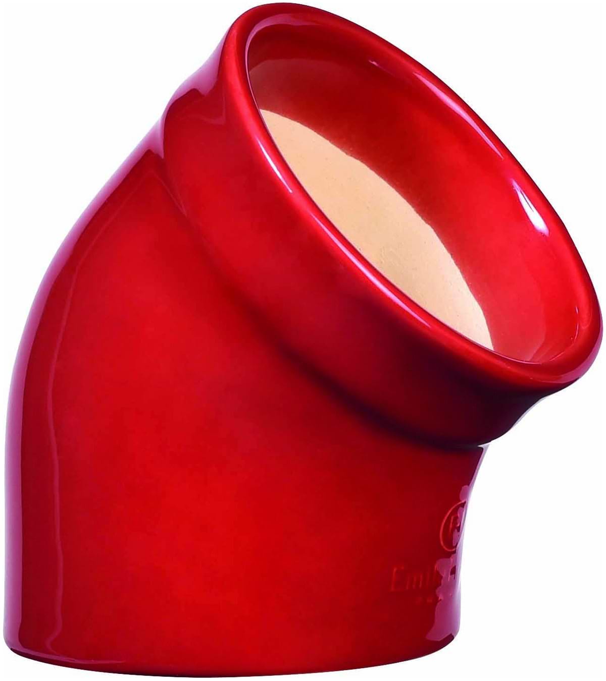 Рукав для соли Emile Henry 0,35 л 340201 - Фото 1