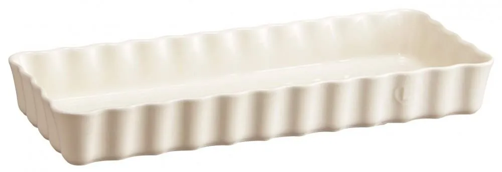 Форма для приготовления Emile Henry 15x36 см 026034