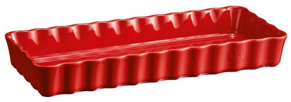 Форма для приготовления Emile Henry 15x36 см 346034