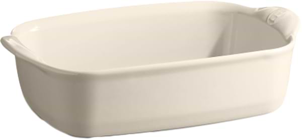 Фото - Форма для приготування Emile Henry 22x14 см 019649