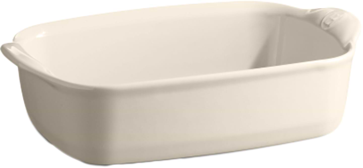 Купити Форма для приготування Emile Henry 30х19 см 019650 - Фото 1 Форма для приготування Emile Henry 30х19 см 019650 - Фото 1