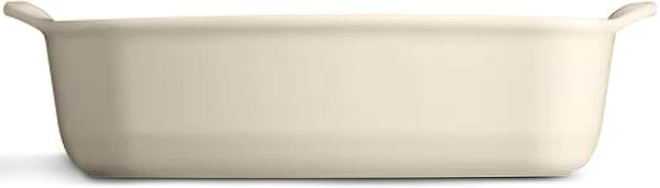 Фото - Форма для приготування Emile Henry 22x14 см 019649
