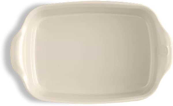 Фото - Форма для приготування Emile Henry 22x14 см 019649