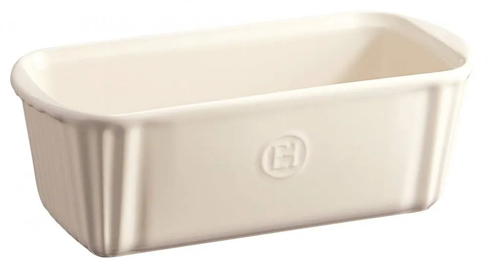 Форма для приготування Emile Henry 23.5х10.5 см 026120 - Фото 1