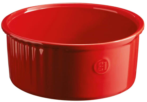 Форма для приготовления Emile Henry 23x21 см 346880