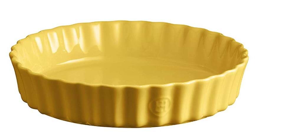 Купити Форма для приготування Emile Henry 29 см 906028 - Фото 1 Форма для приготування Emile Henry 29 см 906028 - Фото 1