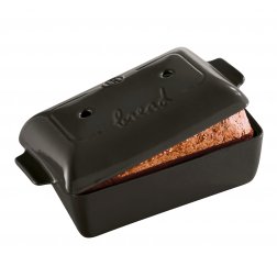 Форма для приготування Emile Henry 28x15x12 см 795504 - Фото 1