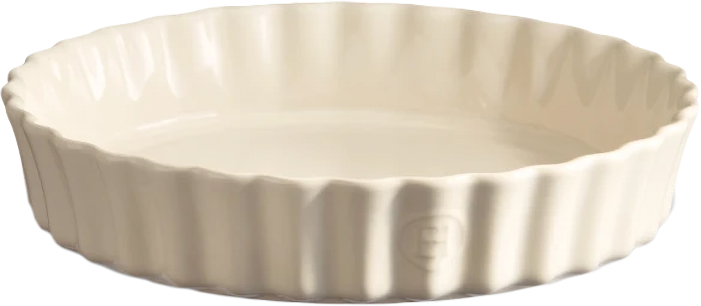 Форма для приготування Emile Henry 29 см 016028 - Фото 1