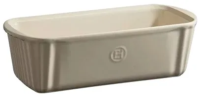 Форма для приготування Emile Henry 31x13 см 026180