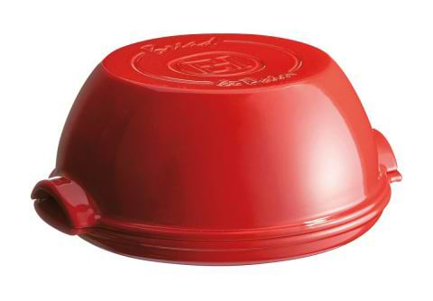 Фото - Форма для приготування Emile Henry 32.5x29.5x14 см 345507