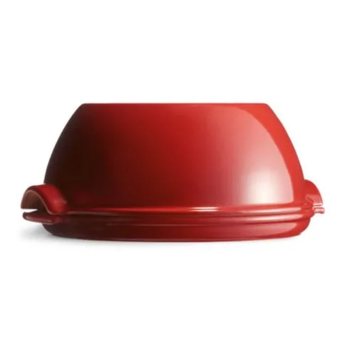 Фото - Форма для приготування Emile Henry 32.5x29.5x14 см 345507