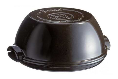 Фото - Форма для приготовления Emile Henry 32.5x29.5x14 см 795507