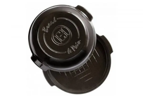 Фото - Форма для приготовления Emile Henry 32.5x29.5x14 см 795507