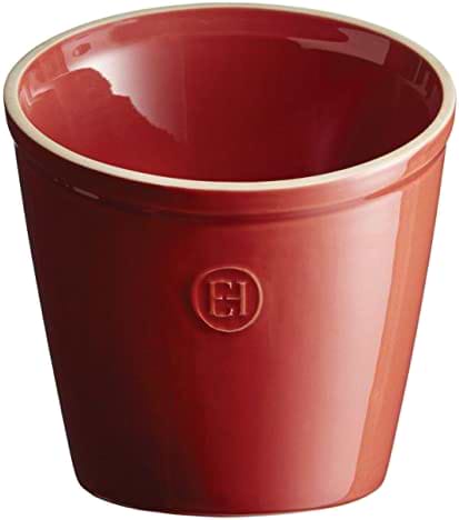 Підставка для кухонного приладдя Emile Henry 340218 - Фото 1