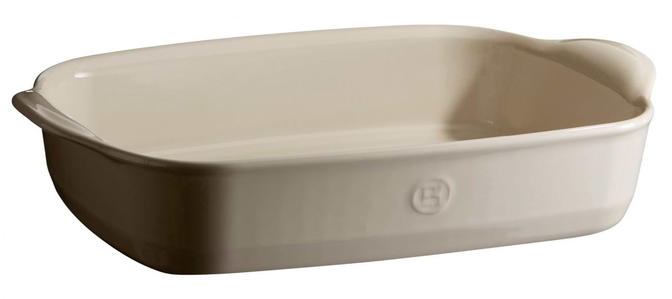 Форма для приготування Emile Henry 36x23 см 029652 - Фото 1