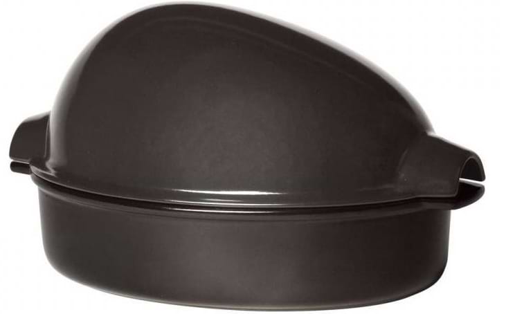 Форма для приготовления Emile Henry 41.5 x 27.5 см 798444