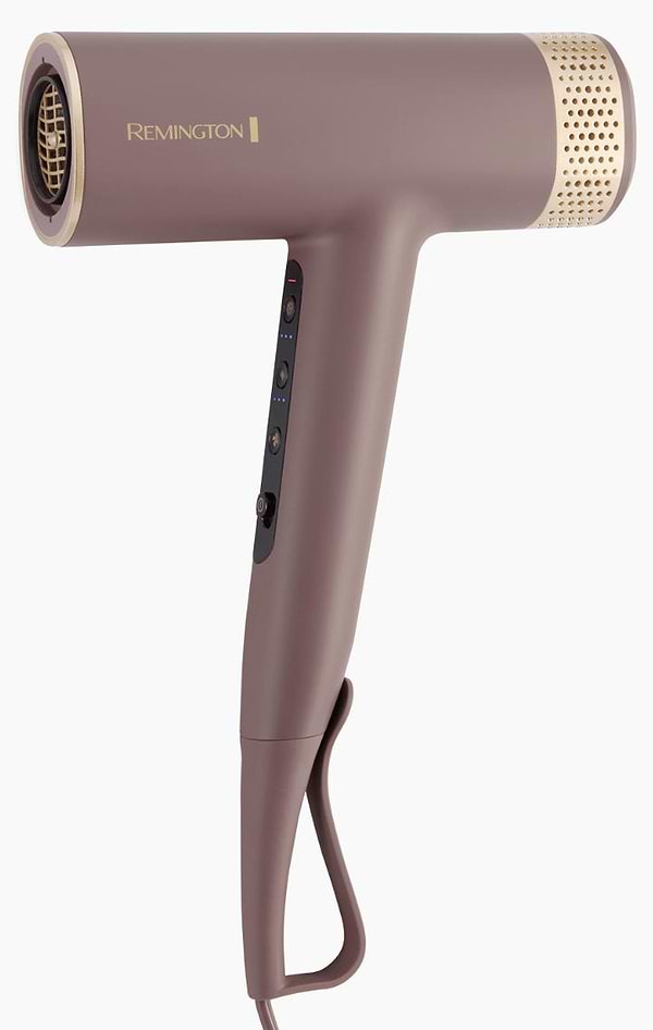 Фото - Фен Remington EC8930