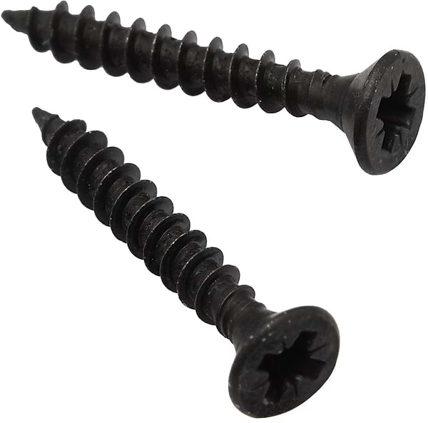 Фото - Духова шафа електрична ELEYUS EMMA 6010 BL STL