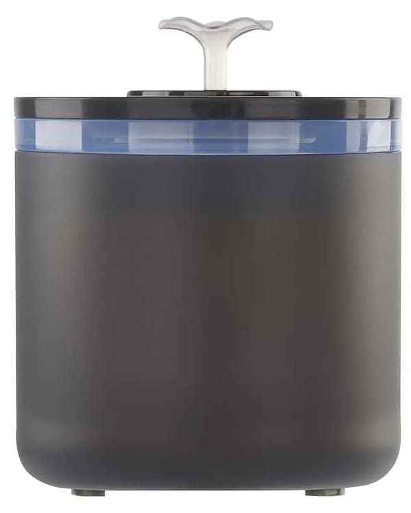 Фото - Смарт-поилка для животных EMOS фонтанчик H6102 2.6 л WiFi