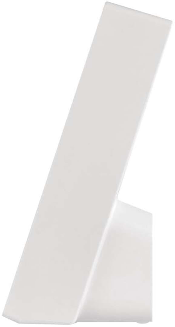 Фото - Термогигрометр EMOS цифровой E0114N