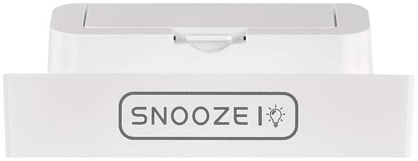 Фото - Термогигрометр EMOS цифровой E0114N