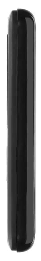 Фото - Кухонний таймер цифровий EMOS E0202