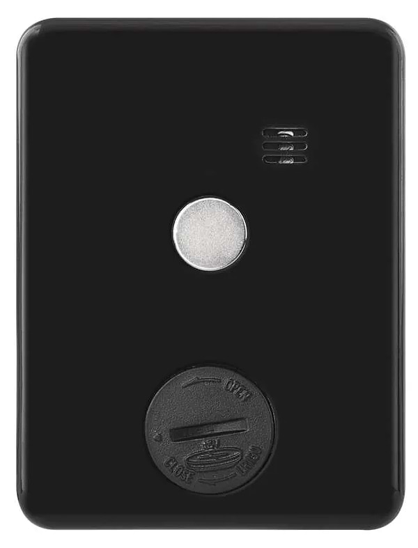 Фото - Кухонний таймер цифровий EMOS E0202