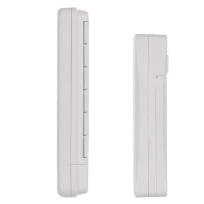 Фото - Метеостанция EMOS Беспроводная цифровая E0531