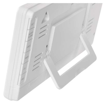 Фото - Метеостанция EMOS Беспроводная цифровая E0531