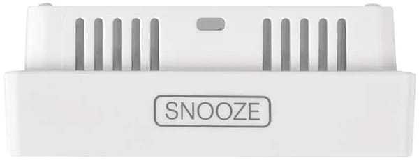 Фото - Термогигрометр EMOS с проводным датчиком E0558P