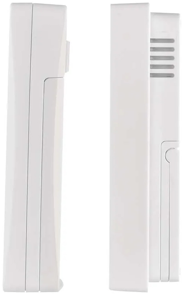 Фото - Термогигрометр EMOS с беспроводным датчиком E0558W