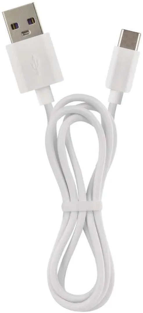 Фото - Метеостанция EMOS с беспроводным датчиком E8647W