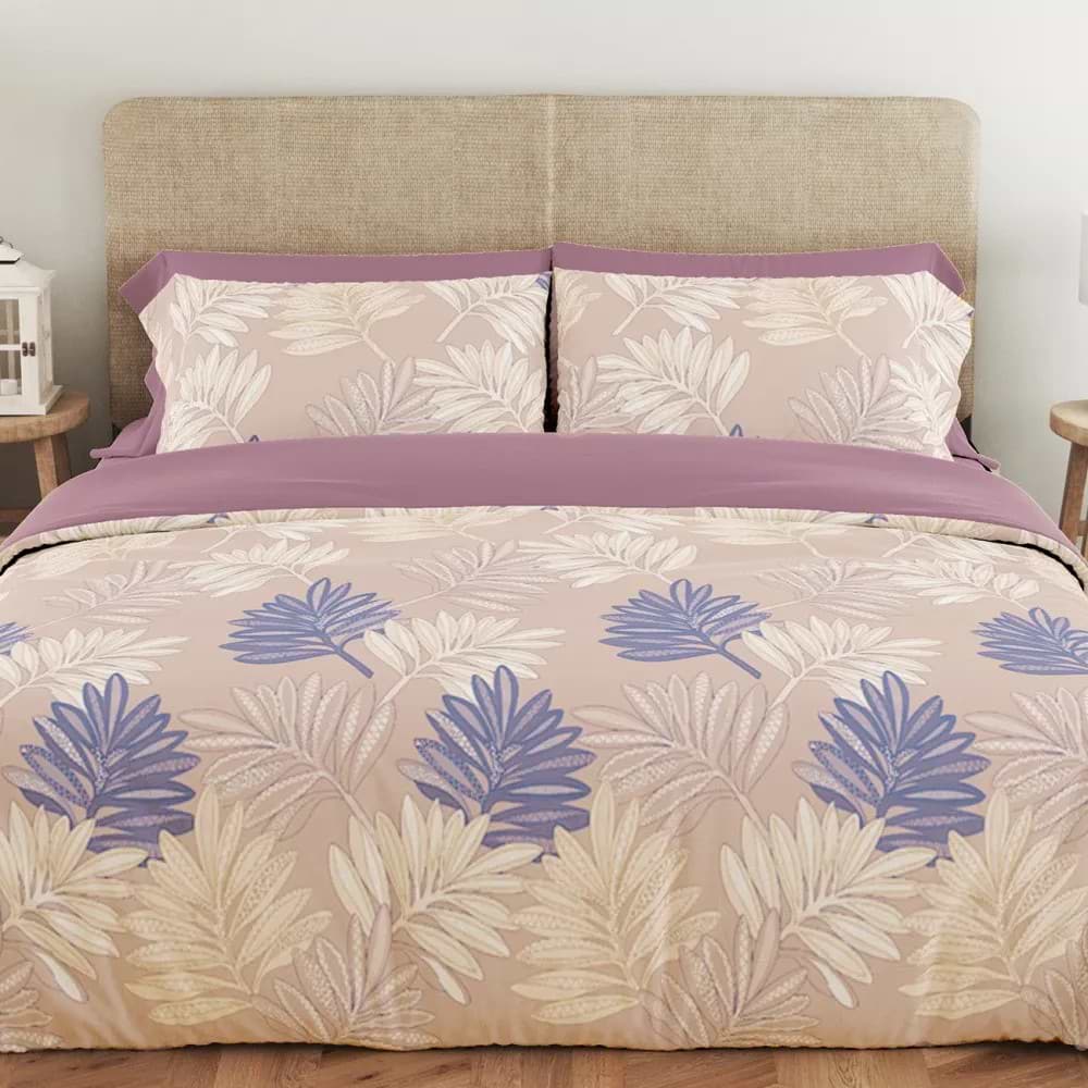 Комплект постельного белья ТЕП Soft dreams Emotion (2-03858_29169)