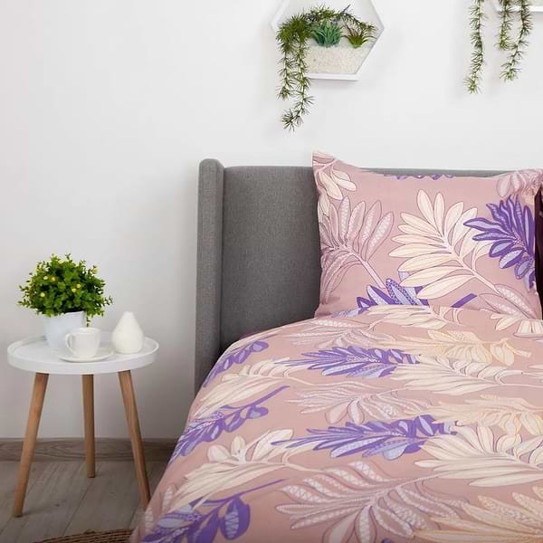 Фото - Комплект постільної білизни ТЕП Soft dreams Emotion (2-03858_29169)